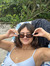 Rafa