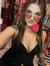 Carly R...