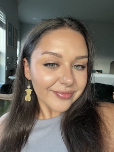 Alia Torres