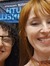 Christine Brillon