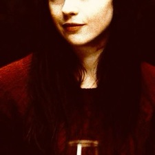 Eliza