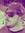 Michael Stone | 4 comments