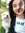 Sabka | 5 comments