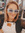 Danielle-Marie
