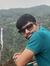 VIGNESH V
