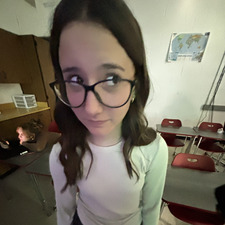 Mollee Lomason