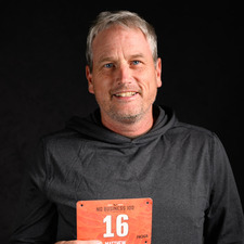 Matt Baldwin