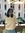 Saima Iqbal