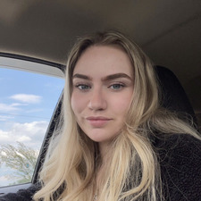 Madi