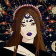 Lady