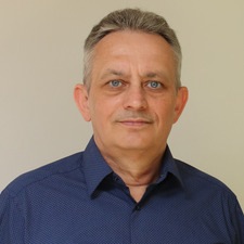 Oleg