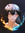 167261240
