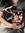 Nicol.r...
