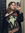 Sage | 1 comments
