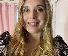 Siarra Leaann