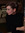 Audrey’s version | 51 comments