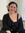 Feli Jo | 1 comments