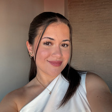 paula