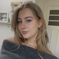 Fay