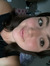 Julia S...
