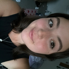 Julia Swerdlow