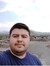 Juan Reyes
