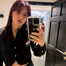 בתאל כהן וייס