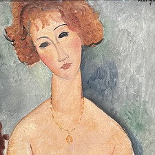 Laura Sebastián González