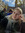 Chloe Peeters