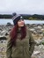 Aline S...