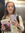 Kellysliterarylife