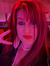 Jennay68
