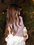 shay