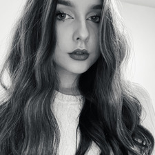 Wiktoria 
