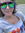 Shelly | 1 comments