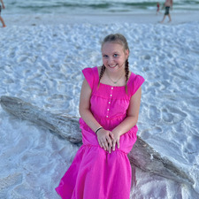 Haley