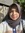 yesha