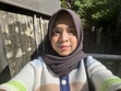 yesha
