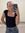 payton