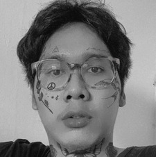 Dimas Muhammad