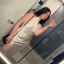 Brittany White