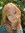elaina morgan ౨ৎ | 1 comments