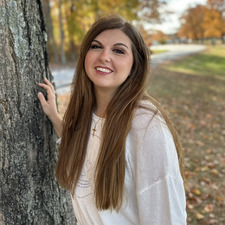 Emily Damasco