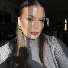 Jen belo