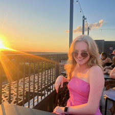 Angela Schwerin