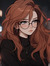 Emily ᖭ...