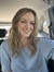 Kaley S...