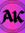 Amy Kuivalainen | 3 comments