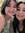 Kayline Geoffroy