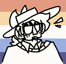 Cecil